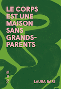 Corps est une maison sans grands-parents (Le)